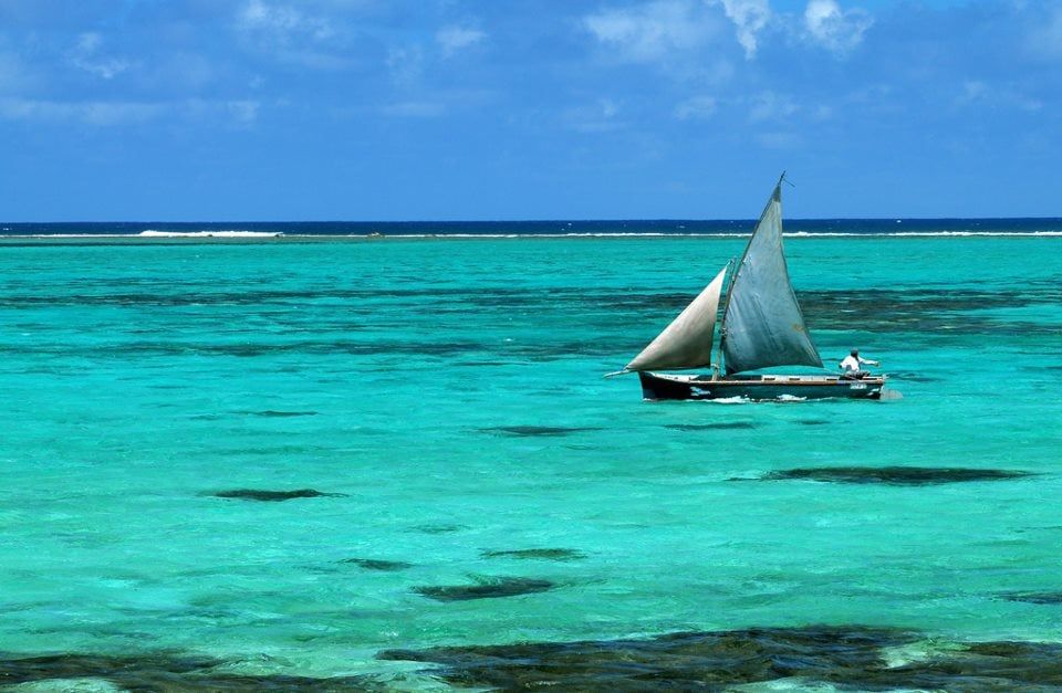 5 steps to buying property in mauritius as a foreigner christian bossu-picat 5 steps to buying property in mauritius as a foreigner christian bossu-picat