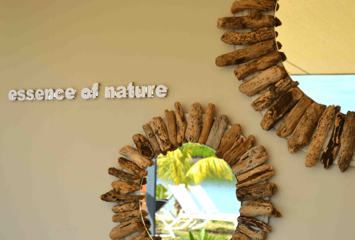 10277535_707803815928333_3927941227369065097_n Rituals Spa