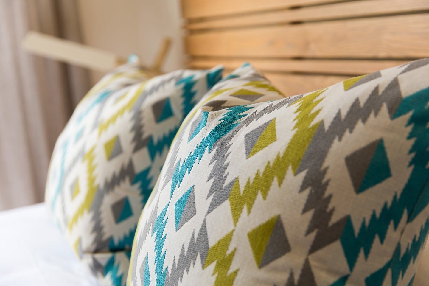 Interiordeco7