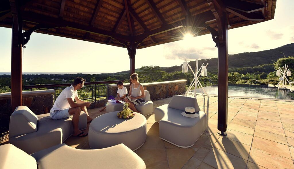 HVV_LIF_AC_18_cropped heritage villas valriche, investir a maurice, invest inmauritius, immobilier de luxe, luxury real estate, residential property in Mauritius, family life in mauritius