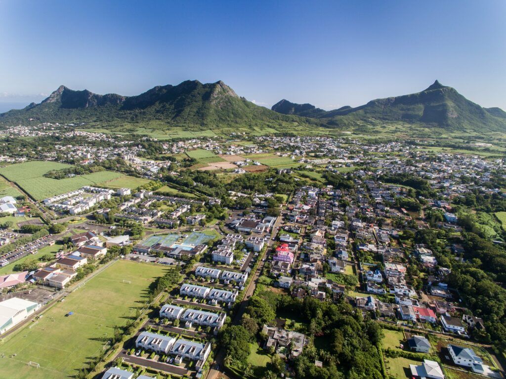 MOKA_AK_18 moka, moka smart city, real estate, residential land, buy residential land, land value in mauritius, real estate value