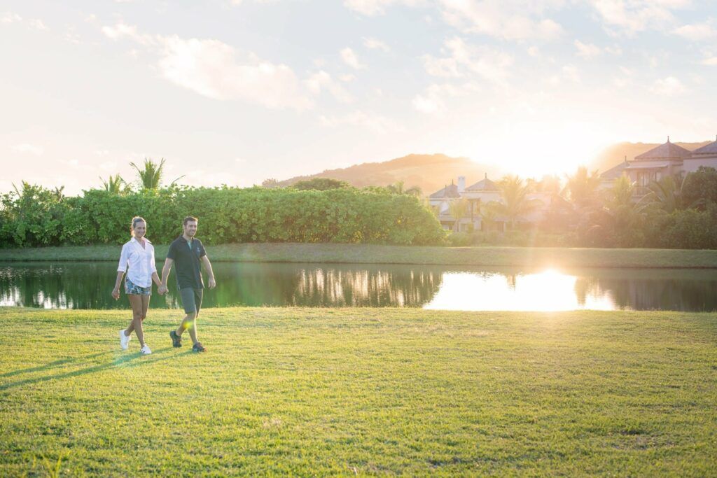 HVV Photoshoot 2019 (31)red heritage villas valriche, notaire, notary, villas ile maurice