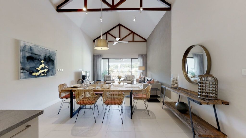 La-Balise-Marina-Show-Apartment-07172019_191009 la balise marina, notaire, appartement, ouest ile maurice, acheter un appartement, investissement immobilier