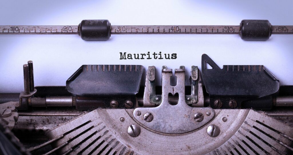 ENLP_MAU_I_17 residential property taxes, mauritius, fiancial system in mauritius