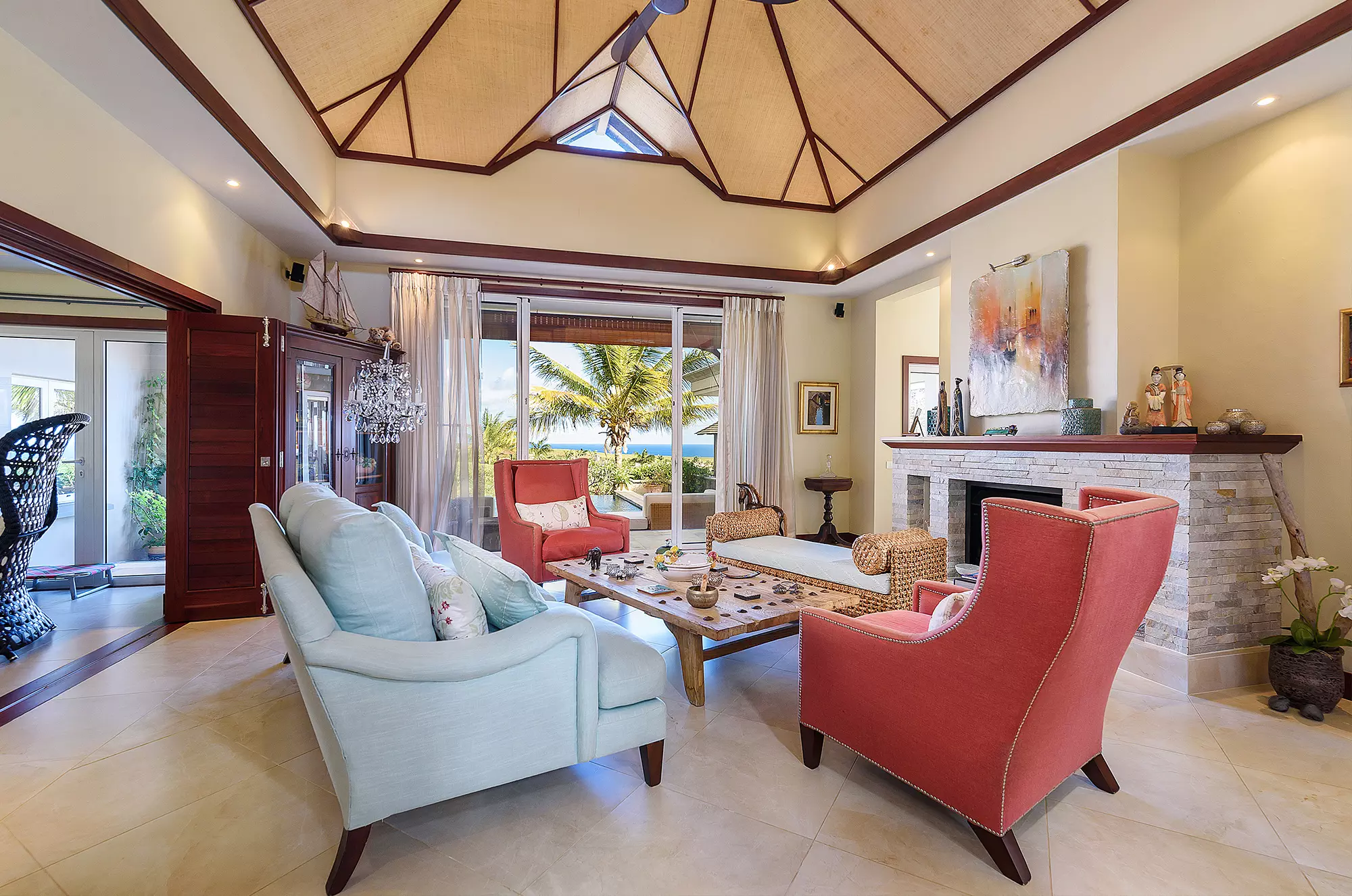 new and notable properties for sale mauritius sothebys international realty