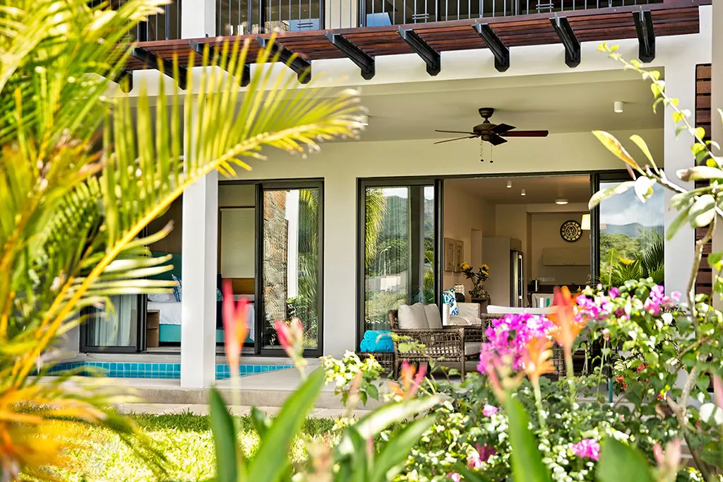 Interiordeco8