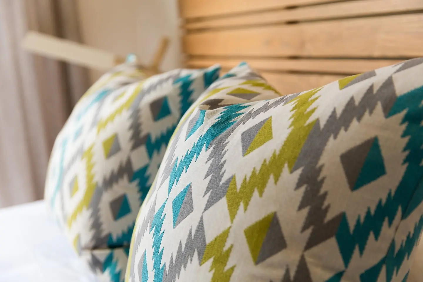 Interiordeco7