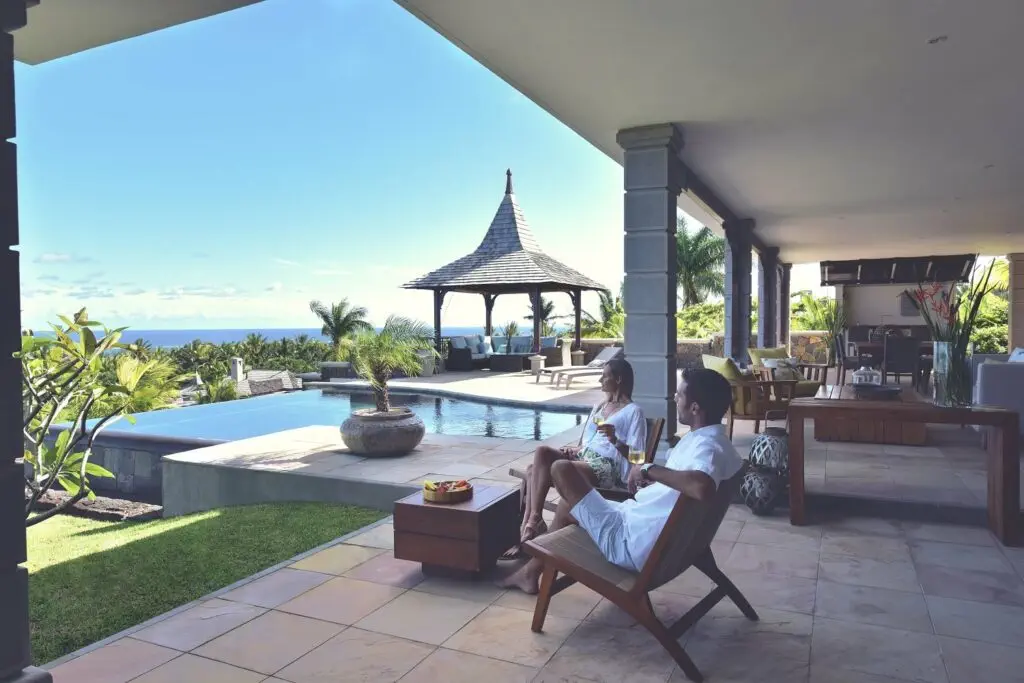 Move to Mauritius Move to Mauritius