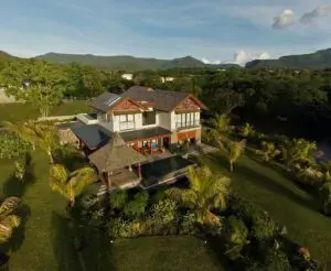 Home loan | Prêt immobilier - Mauritius | Ile Maurice