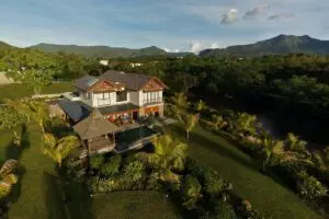 Villa La Balise Marina - Home loan - Prêt immobilier | Mauritius - Ile Maurice