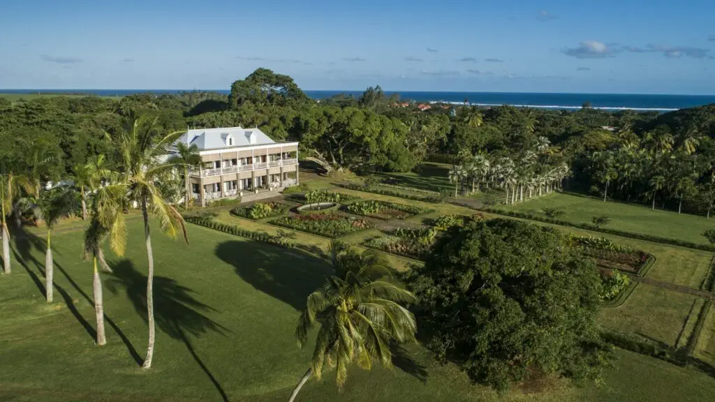 DJI_0110_Pano_heritage