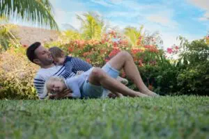 real estate mauritius, real estate value, la balise marina, land value in black river,land in mauritius coast, mauritius sotheby's international realty