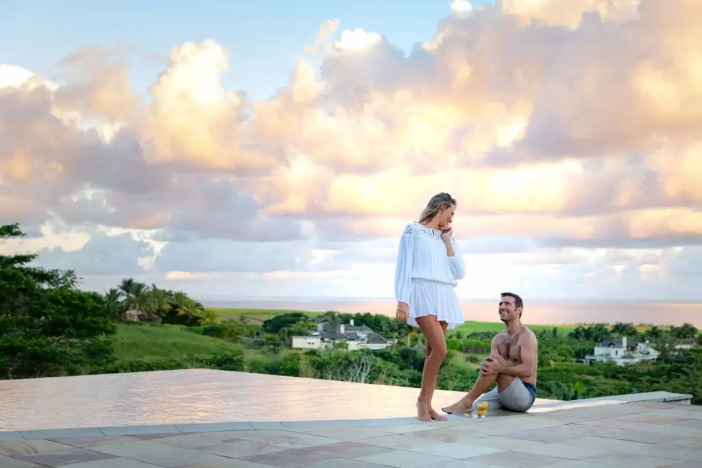 HVV Photoshoot 2019 (15) property management, syndic, sygeco, bel ombre,