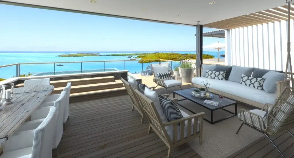 5 steps to buying property in mauritius as a foreigner 20160219-St-Antoine-Penthouse-Terrace-HR-1024x553