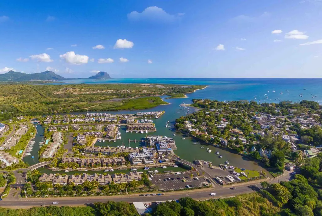 5 steps to buying property in mauritius as a foreigner Eastern Panorama Cut LR 5 steps to buying property in mauritius as a foreigner Eastern Panorama Cut LR