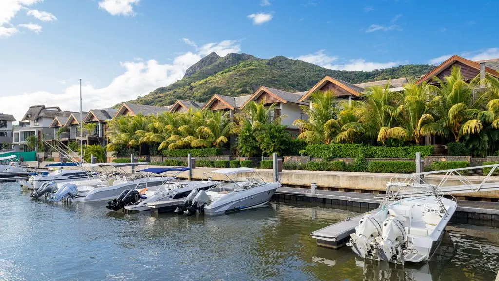 5 steps to buying property in mauritius as a foreigner LBM_025