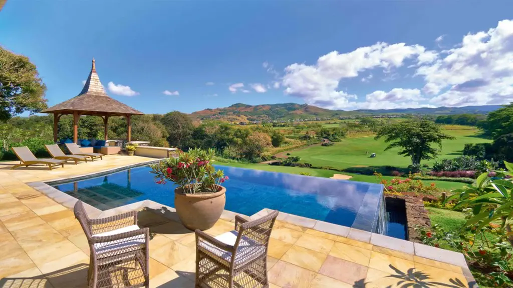 5 steps to buying property in mauritius as a foreigner c Villas Valriche