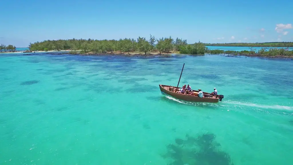 5 steps to buying property in mauritius as a foreigner vlcsnap-00009-1024x576 5 steps to buying property in mauritius as a foreigner vlcsnap-00009-1024x576