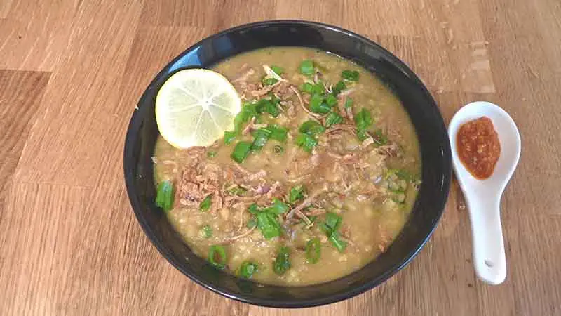 Mauritian-Street-Food-5