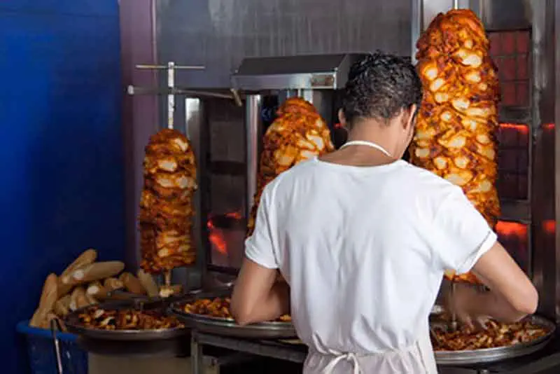 Mauritian-Street-Food-6