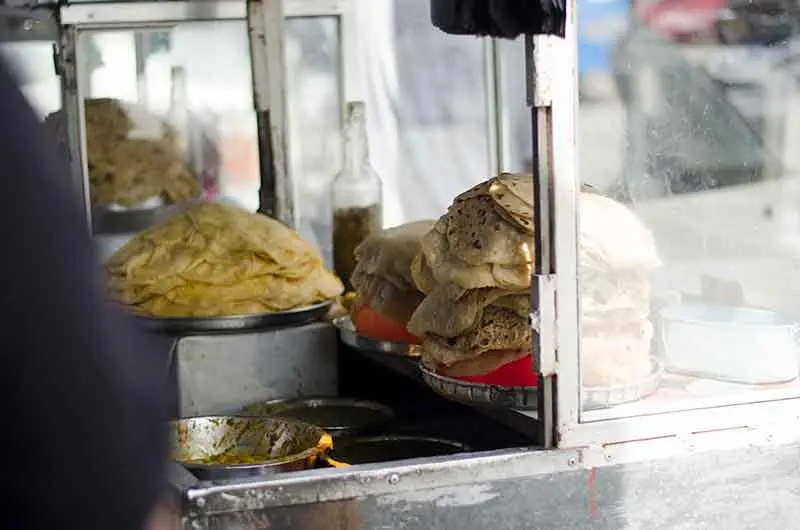Mauritian-Street-Food-eric_7