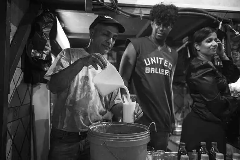 Mauritian-Street-Food-eric_lee_1
