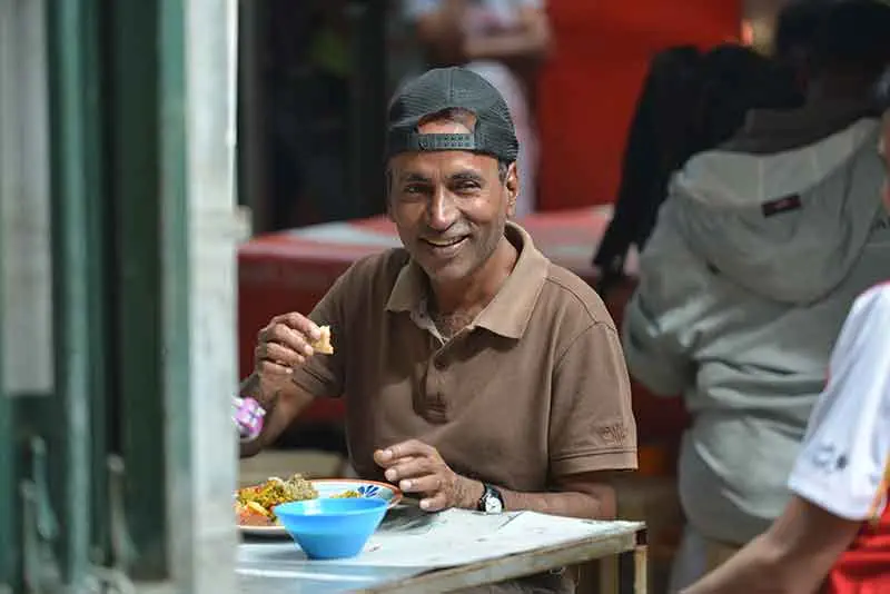 Mauritian-Street-Food-eric_lee_4