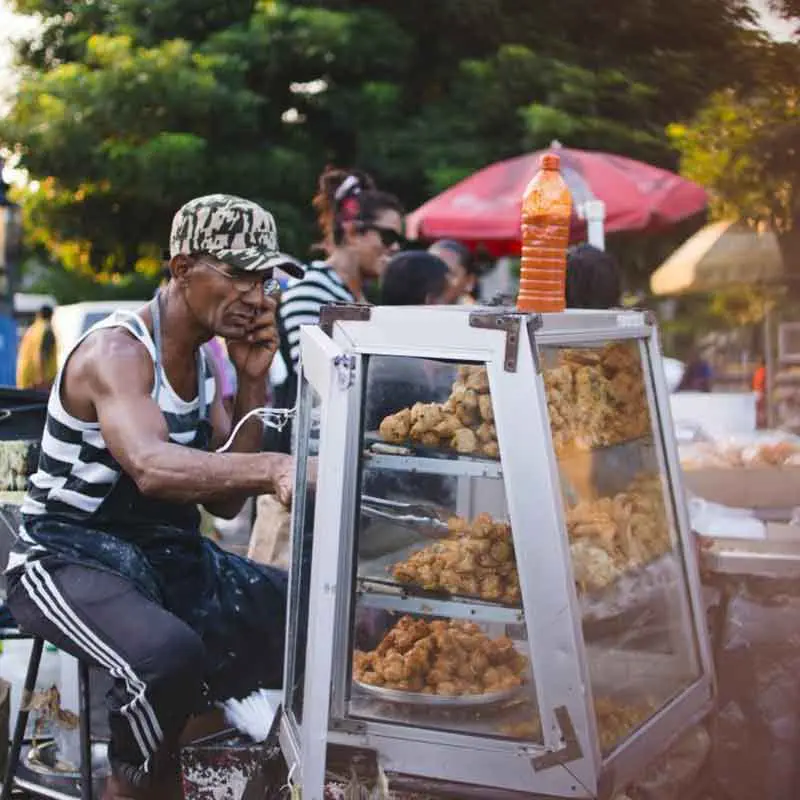 Mauritian-Street-Food-khatleen_2