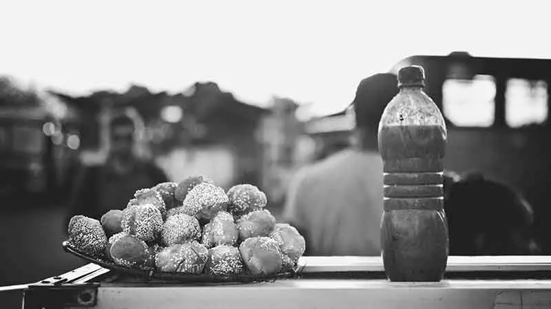 Mauritian-Street-Food-khatleen_5