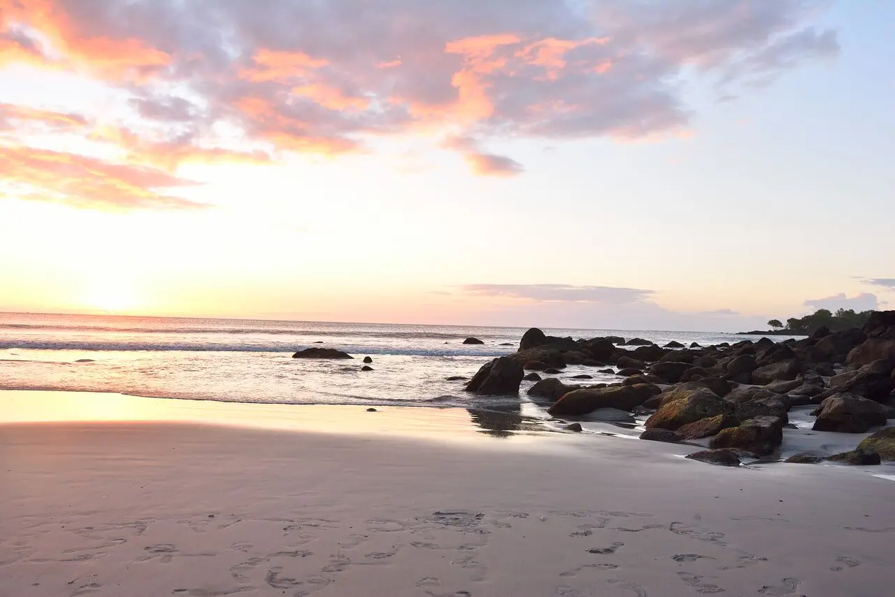 five best beaches in mauritius Tamarin Khatleen minerve 1 five best beaches in mauritius Tamarin Khatleen minerve 1