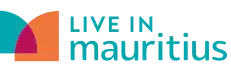 Live In Mauritius Blog #liveinmauritius