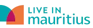 Live In Mauritius Blog #liveinmauritius