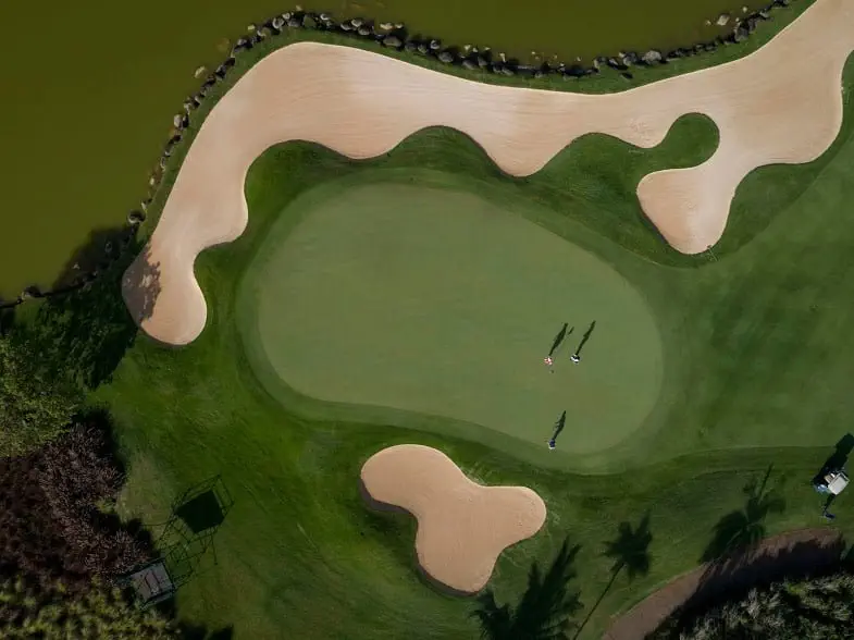 ABMO, golf tournament ABMO, golf tournament