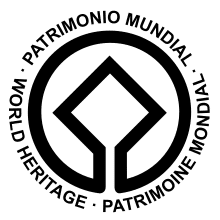 220px-World_Heritage_Logo_global.svg 220px-World_Heritage_Logo_global.svg