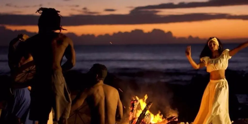 Mauritius-Sega-Music-2-1-2 - c Luxury Mauritius