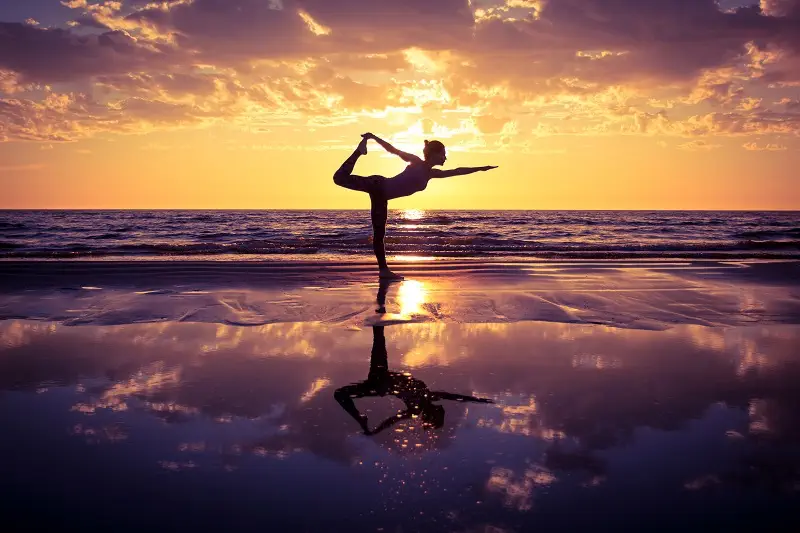 Moving to Mauritius for a healthier lifestyle | L Moving to Mauritius for a healthier lifestyle | L