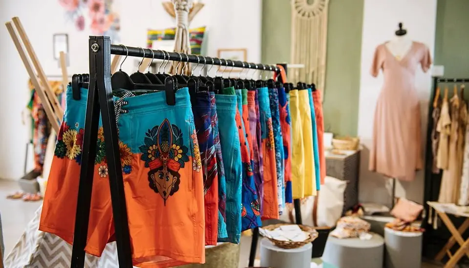 marche de noel pop up store, marché de noël, noël, christmas
