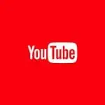 YouTube | Live in Mauritius Podcasts | Mauritius Sotheby