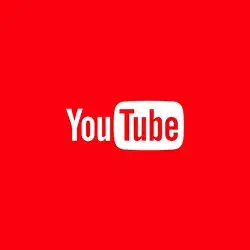 YouTube | Live in Mauritius Podcasts | Mauritius Sotheby