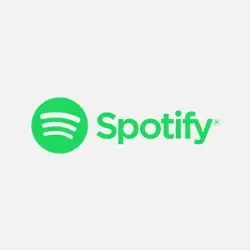 YouTube | Live in Mauritius Podcasts | Mauritius Sotheby
