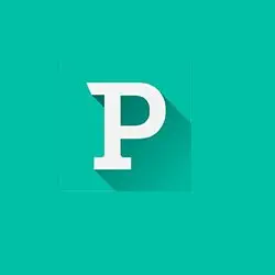 Pippa.Io | Live in Mauritius Podcasts | Mauritius Sotheby