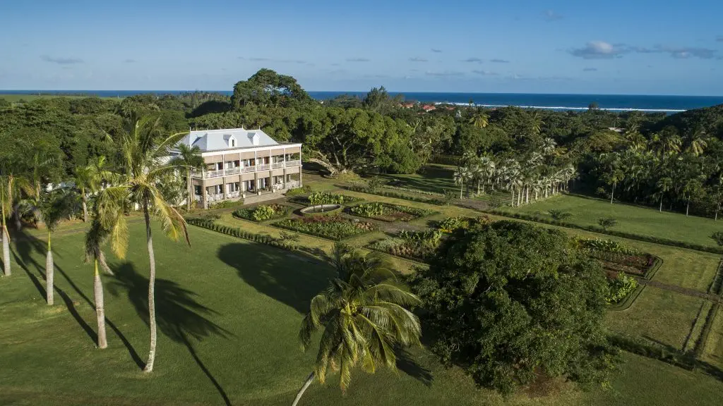 DJI_0110_Pano