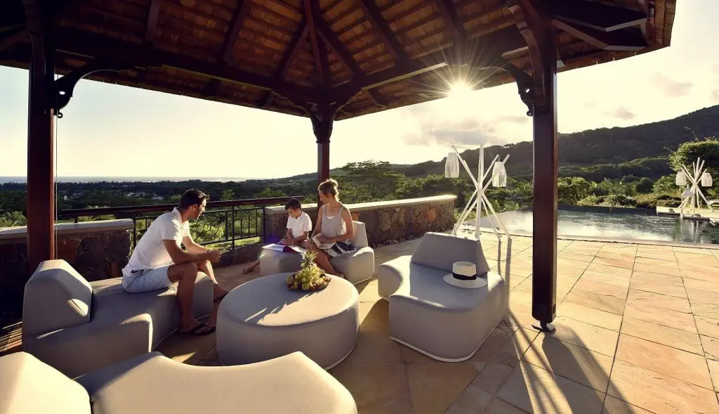HVV_LIF_AC_18_cropped heritage villas valriche, investir a maurice, invest inmauritius, immobilier de luxe, luxury real estate, residential property in Mauritius, family life in mauritius