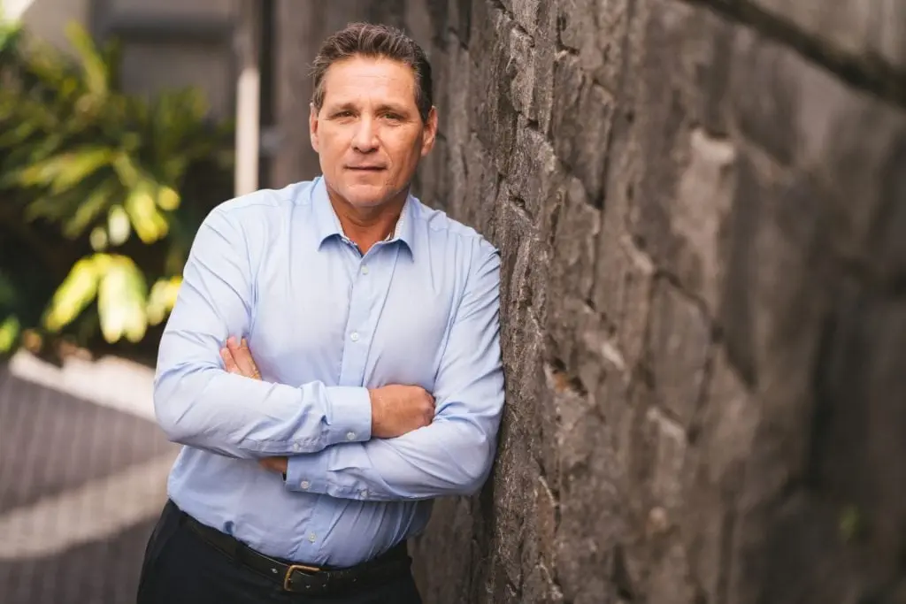 Dominic_D_E Dominic Dupont, ENL Property, investissement residentiel, residential property