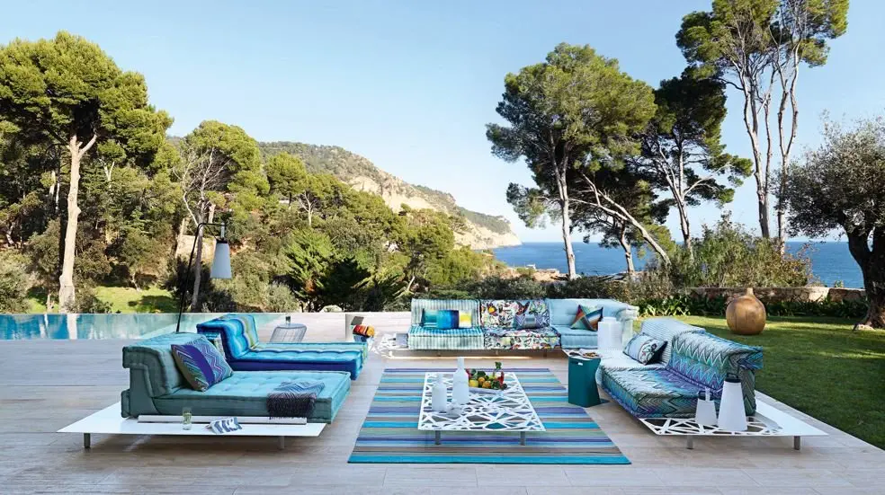 2019-02-18_15-51-19_2019_1_MAH_JONG_OUTDOOR_canapes_par_elements_amb_pdf_ht la balise marina, heritage villas valriche, interior decor, roche bobois, modern interior, roche bobois mauritius, live in mauritius, penthouse, outdoor furniture