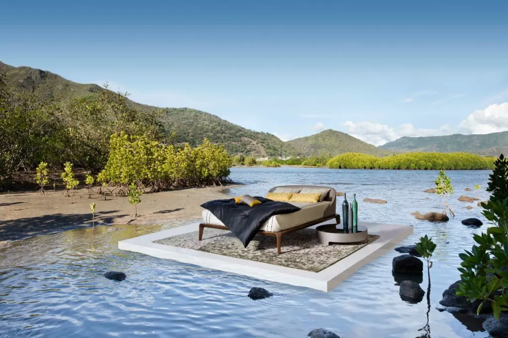 Mangroves_040218_reduced roche bobois, meubles ile maurice, meubles interieur, meubles exterieurs, meubles moderne, deco pack la balise marina, heritage villas valriche, déco luxe