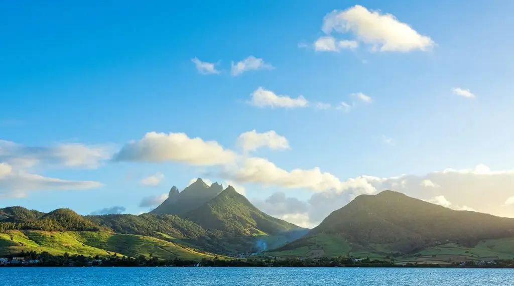 ENLP_MAU_CE_17_cropped greg scott, villas contemporaines, ile maurice, vue mer, ile maurice paradis, montane ile maurice, decouvrir maurice