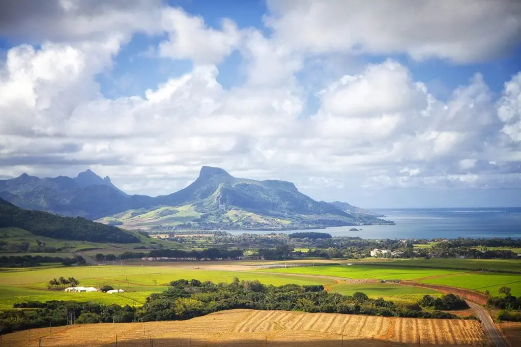 ENLP_MAU_CW_17 valeur immobilière, real estate investment, real estate mauritius, real estate value, residential land in mauritius, district mauritius, invest in residential mauritius