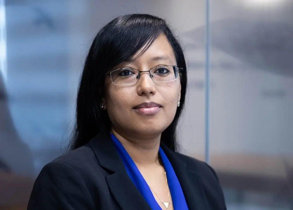 Foto CH-landscape tax system maurice, financial investment mauritius, rogers capital, maurice un centre financier international, centre financier international, centre financier, maurice