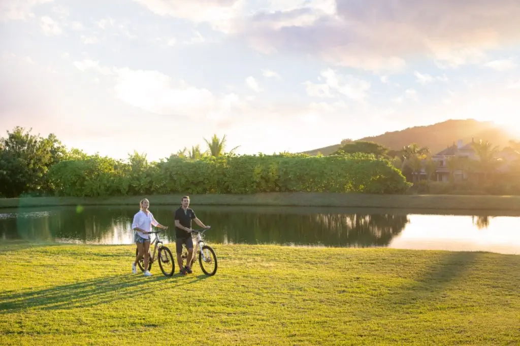 HVV bel ombre bel ombre, real estate value, real estate value in mauritius, savanne district, life in valriche
